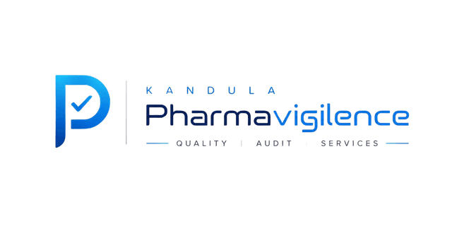 Kandula Pharmavigilence
